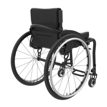 icon-60_ALLCARE