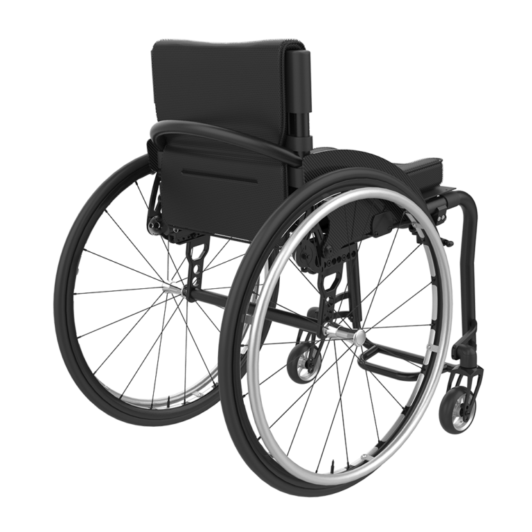icon-60_ALLCARE