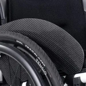 icon-60_ALLCARE