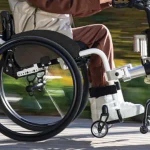 icon-60_ALLCARE