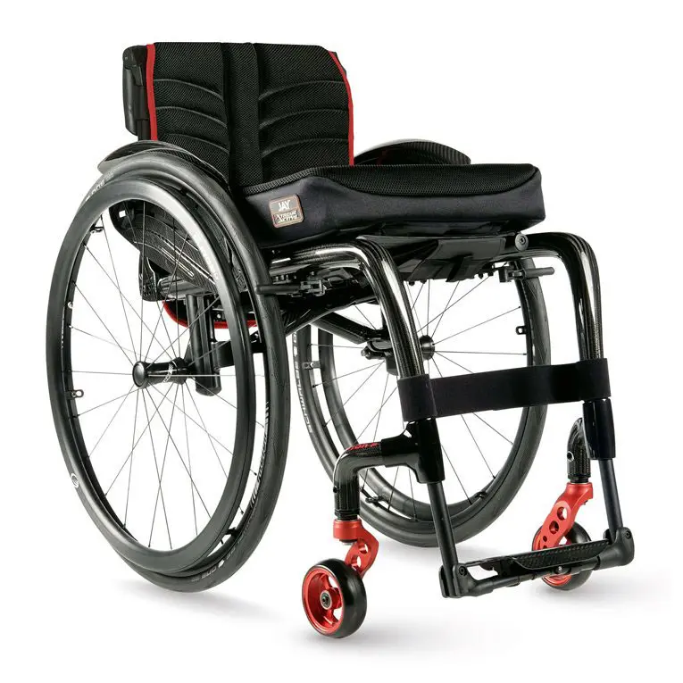krypton-f_allcare krypton-f_allcare