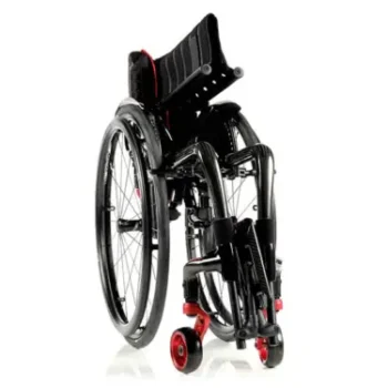 Αναπηρικό Αμαξίδιο Ελαφρού Τύπου CUSTOM-MADE QUICKIE KRYPTON F krypton-f_allcare
