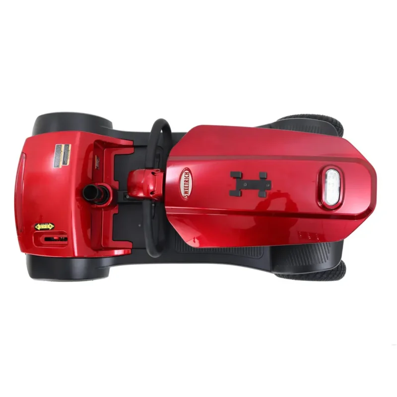 photo-max-plus-q5_ALLCARE