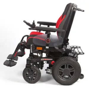 mc2rs_allcare