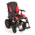 mc2rs_allcare