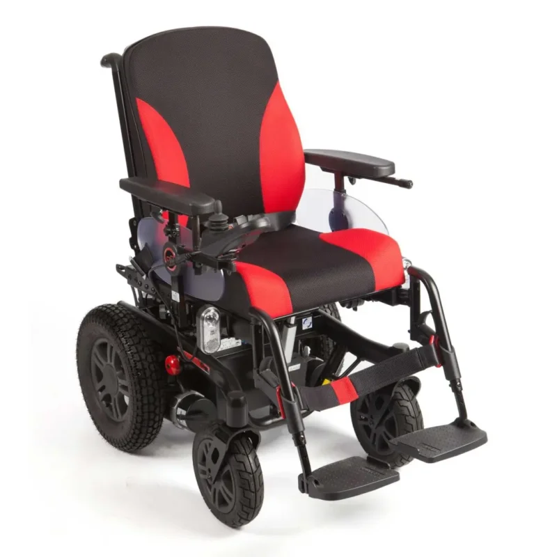 mc2rs_allcare