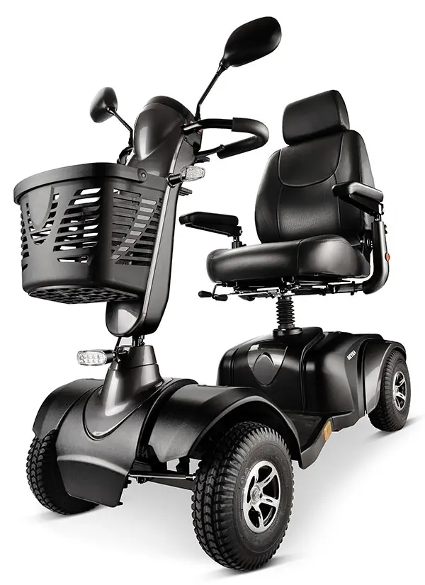 cl510_allcare