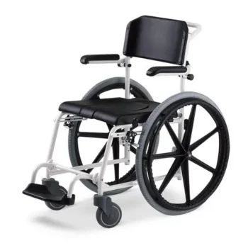 Allcare meyra_mcwet_allcare