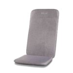 Κάθισμα Μασάζ Shiatsu BEURER MG 202