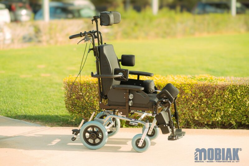 0803401_allcare