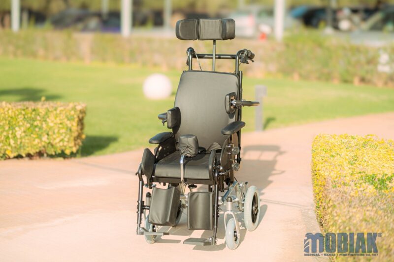 0803401_allcare