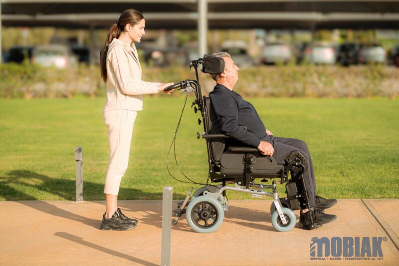 0803401_allcare