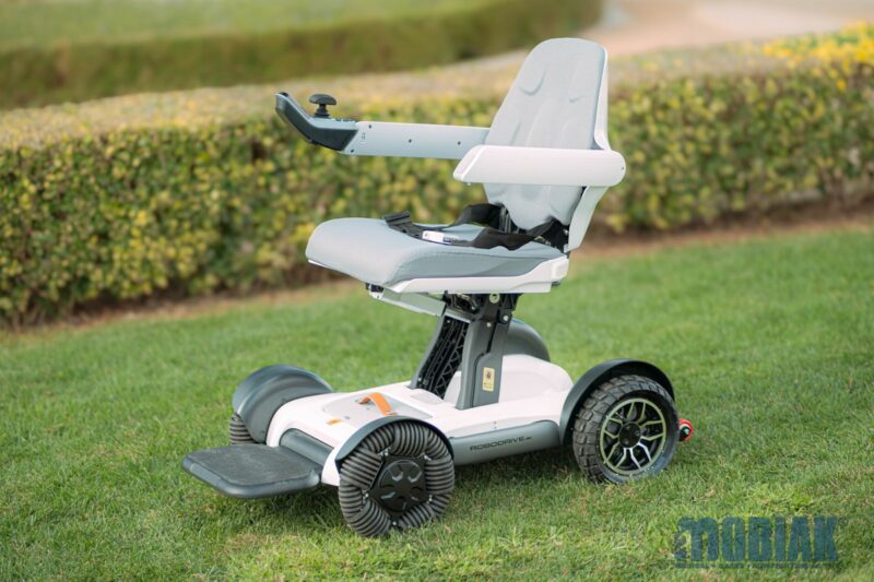 0805720_ALLCARE