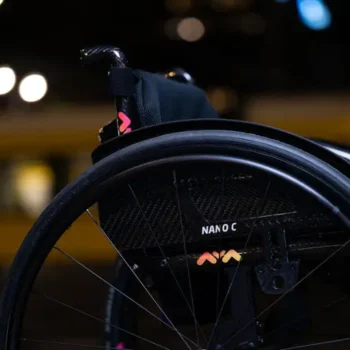 Αναπηρικό Αμαξίδιο Ελαφρού Τύπου CUSTOM-MADE MEYRA NANO C meyra-nano-c_ALLCARE