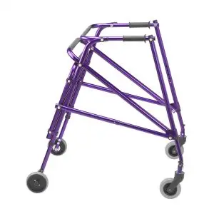 Allcare Allcare