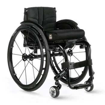 Allcare nitrum_ALLCARE