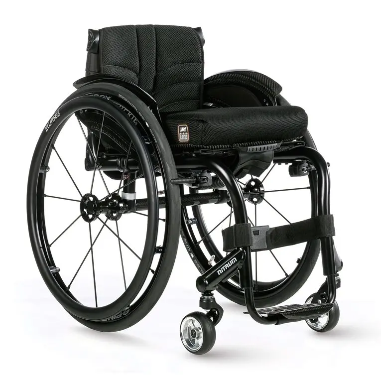nitrum_ALLCARE nitrum_ALLCARE