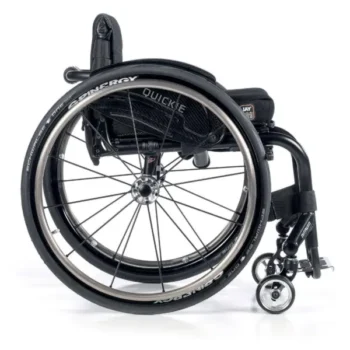 Allcare nitrum_ALLCARE