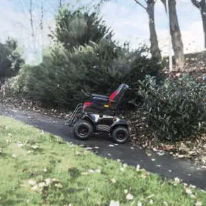 optimus2_allcare