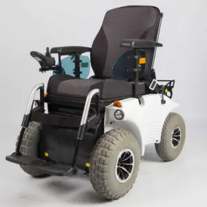 optimus2_allcare