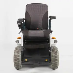 optimus2_allcare