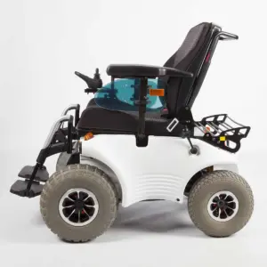 optimus2_allcare