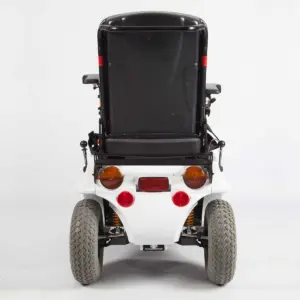 optimus2_allcare
