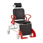 phoenix _allcare