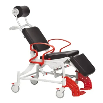 Allcare phoenix _allcare