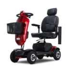 photo-max-plus-q5_ALLCARE