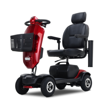 Allcare photo-max-plus-q5_ALLCARE