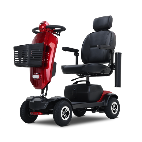 photo-max-plus-q5_ALLCARE