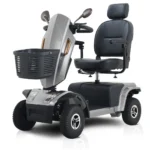 s25_ALLCARE