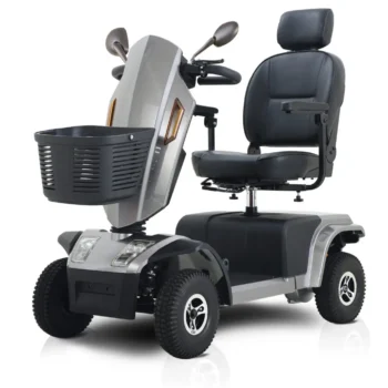 s25_ALLCARE