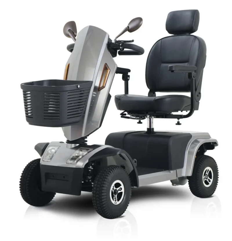 s25_ALLCARE