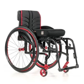 Allcare quickie-neon-2_ALLCARE