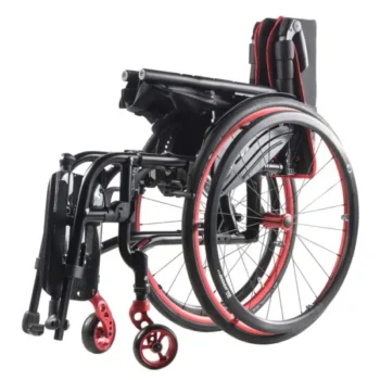 Allcare quickie-neon-2_ALLCARE