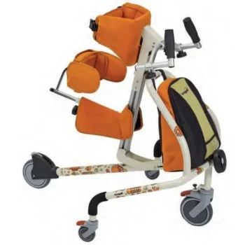 Allcare remy_allcare