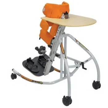 Allcare robin_ALLCARE