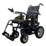 space_allcare