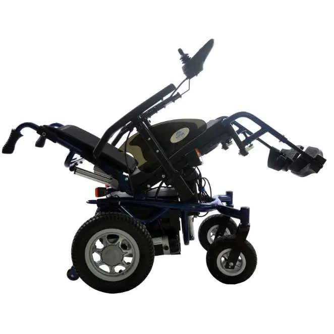 space_allcare