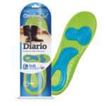 comfort_everyday_allcare
