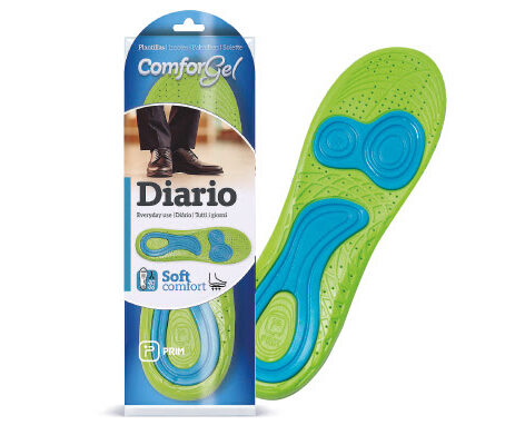 comfort_everyday_allcare