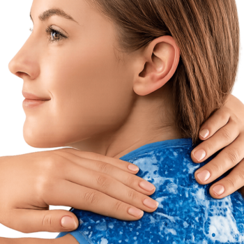Allcare MD-569 ALLCARE.