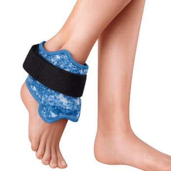 Allcare MD-568 ALLCARE.
