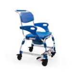 09-2-124_ALLCARE