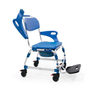 Allcare 09-2-124_ALLCARE