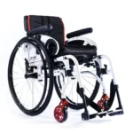 xenon2-sa_allcare