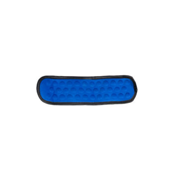 Δέστρα Ακινητοποίησης Άκρων (Ζεύγος) One Size 0814153 Δέστρα Ακινητοποίησης Άκρων (Ζεύγος) One Size 0814153 - Image 3