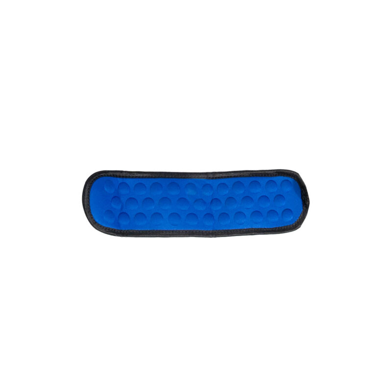 Δέστρα Ακινητοποίησης Άκρων (Ζεύγος) One Size 0814153 Δέστρα Ακινητοποίησης Άκρων (Ζεύγος) One Size 0814153